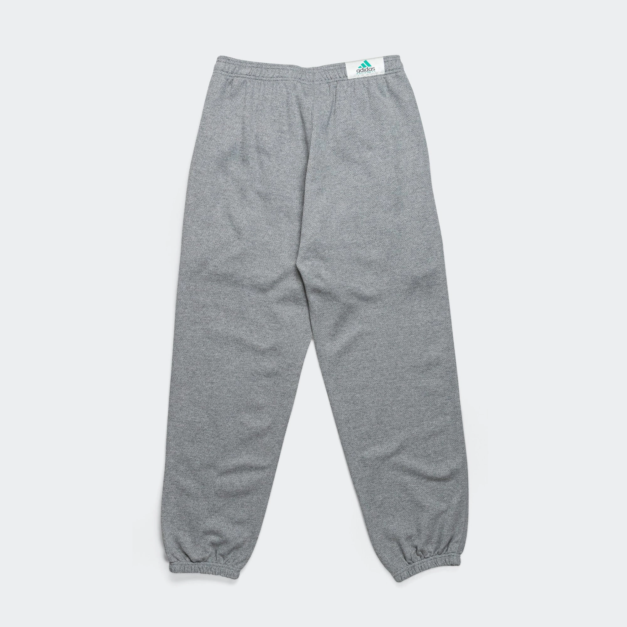 EQT Reflect Pant - Medium Grey Heather