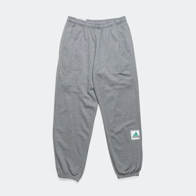 EQT Reflect Pant - Medium Grey Heather