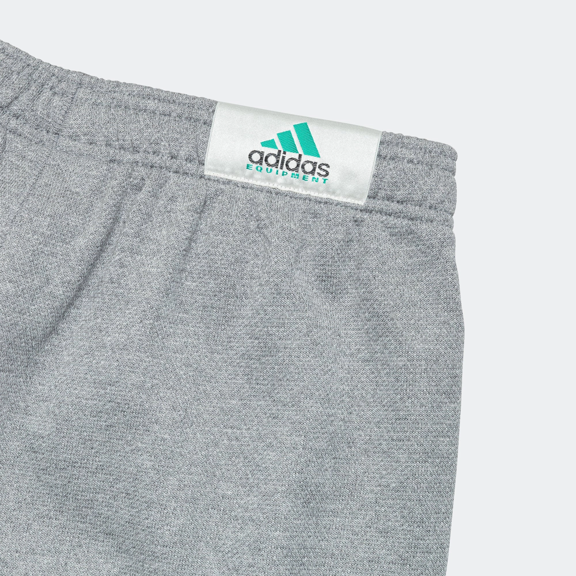 EQT Reflect Pant - Medium Grey Heather