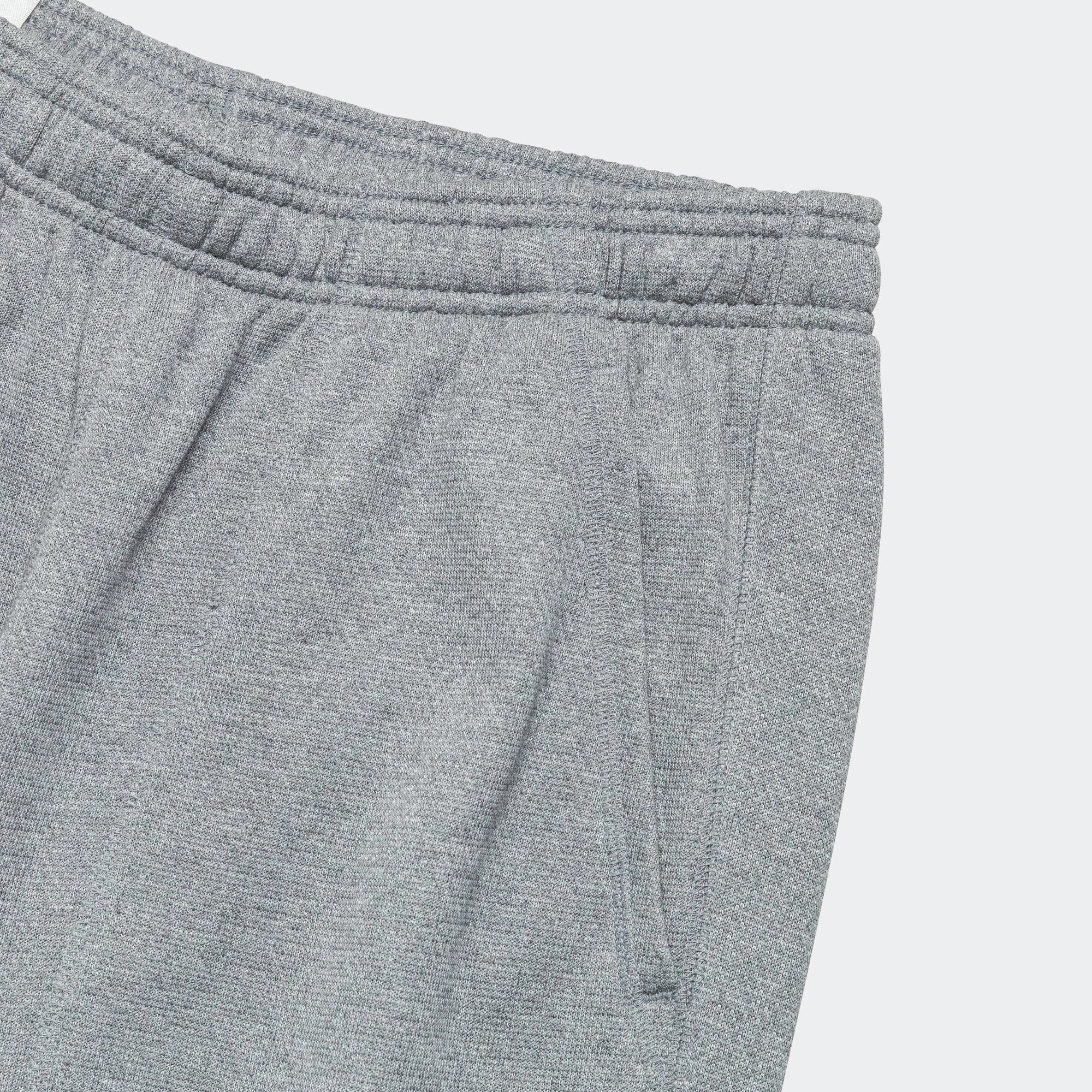EQT Reflect Pant - Medium Grey Heather