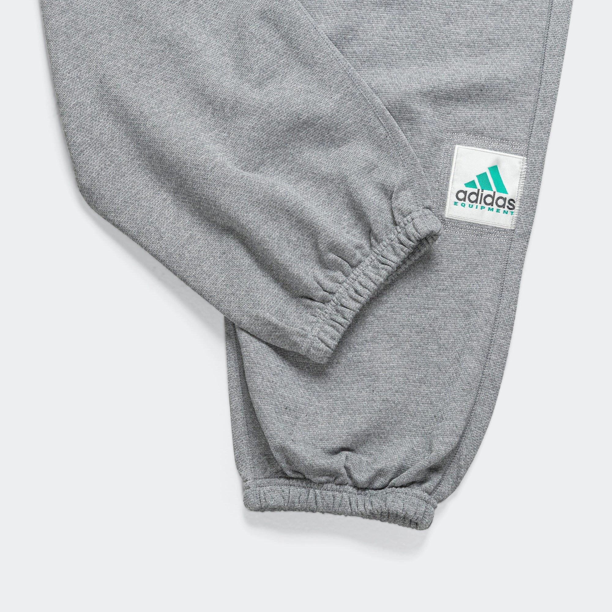 EQT Reflect Pant - Medium Grey Heather