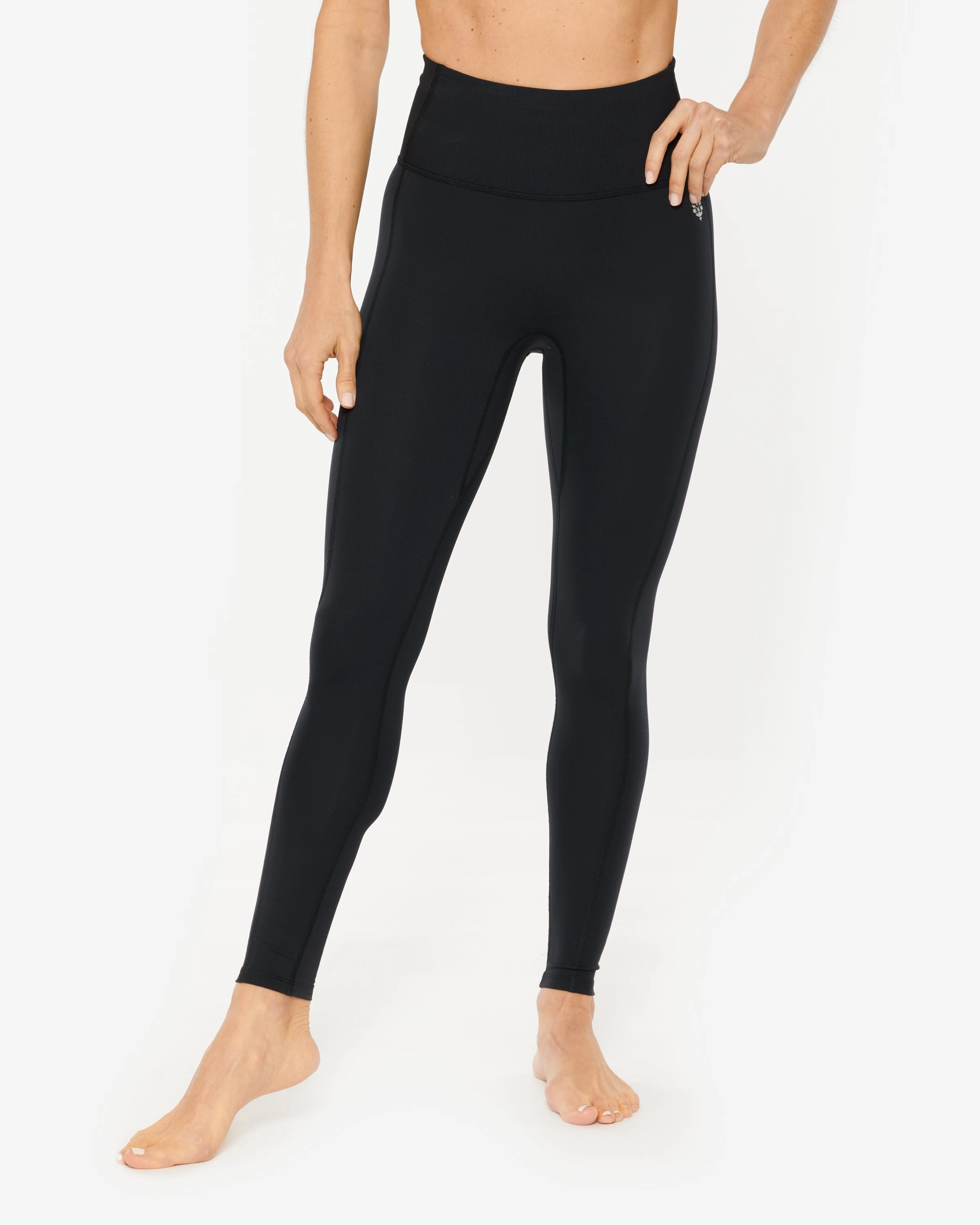 FP Movement Count Me In Legging