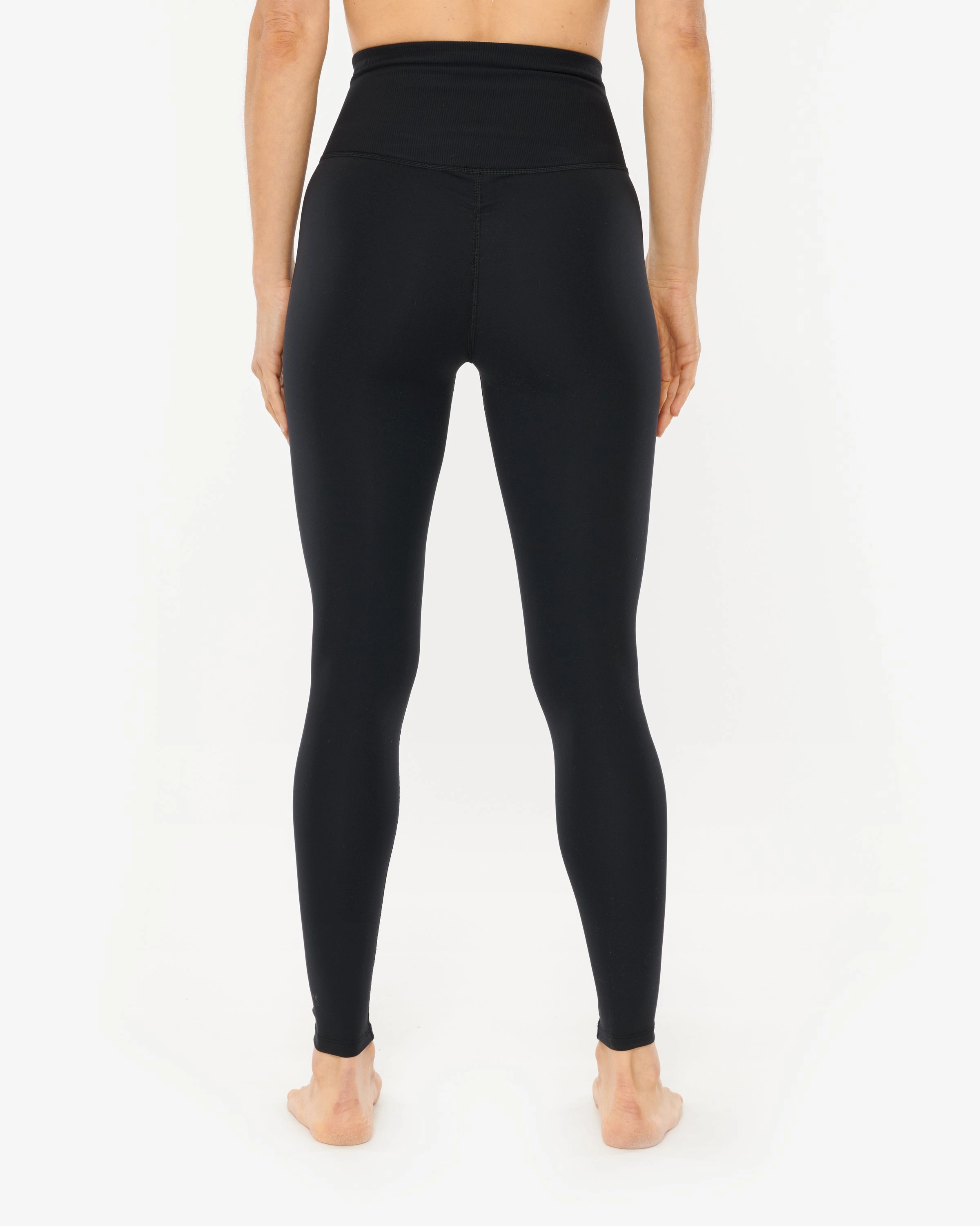 FP Movement Count Me In Legging