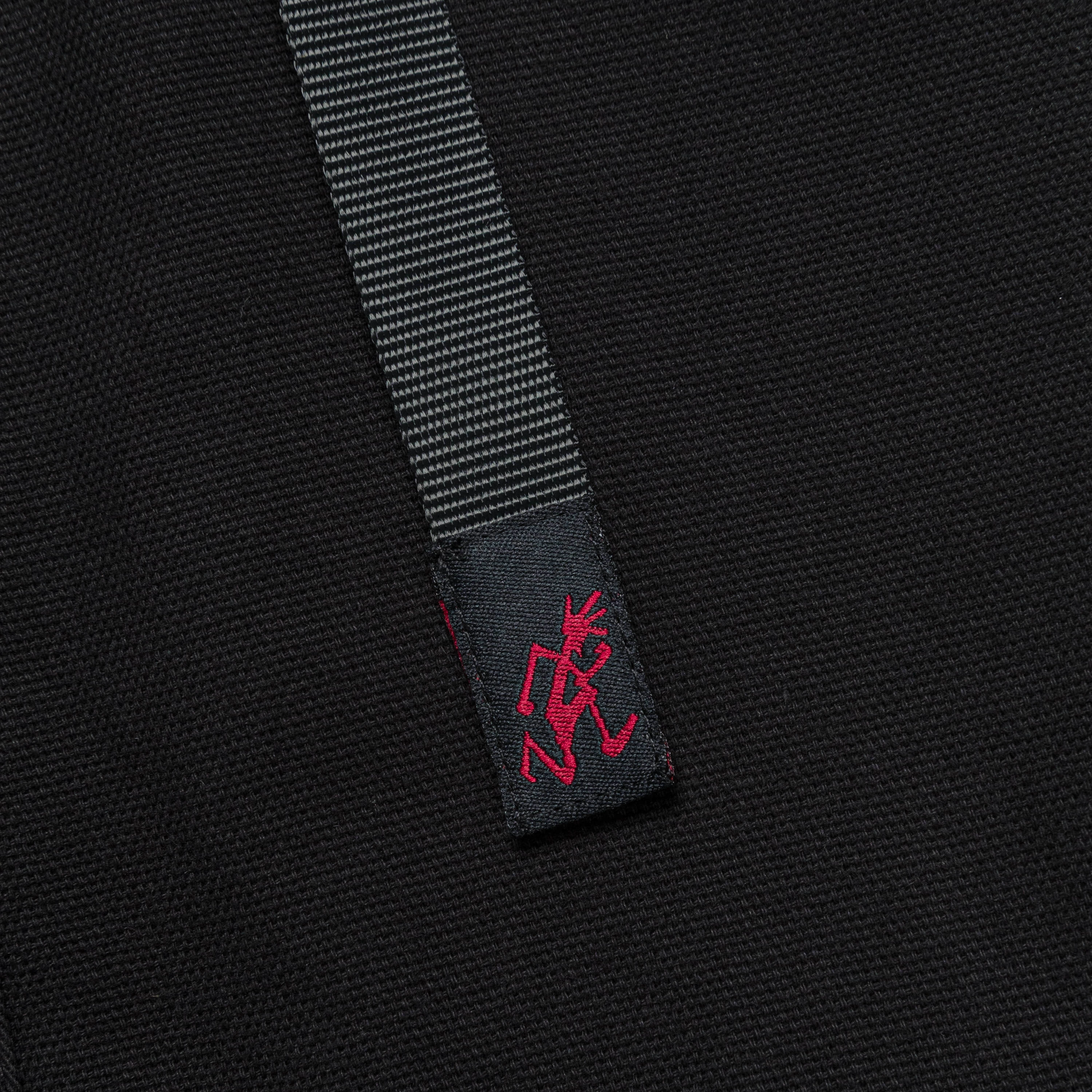 Gadget Pant - Black