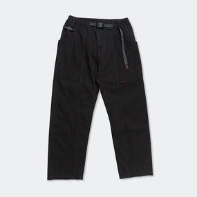 Gadget Pant - Black