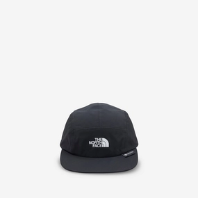 Gore-Tex Ballcap TNF Black