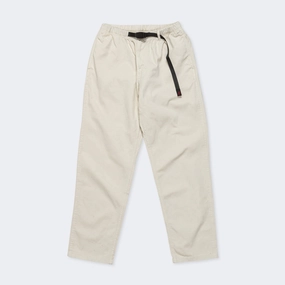 Gramicci Pant - Greige
