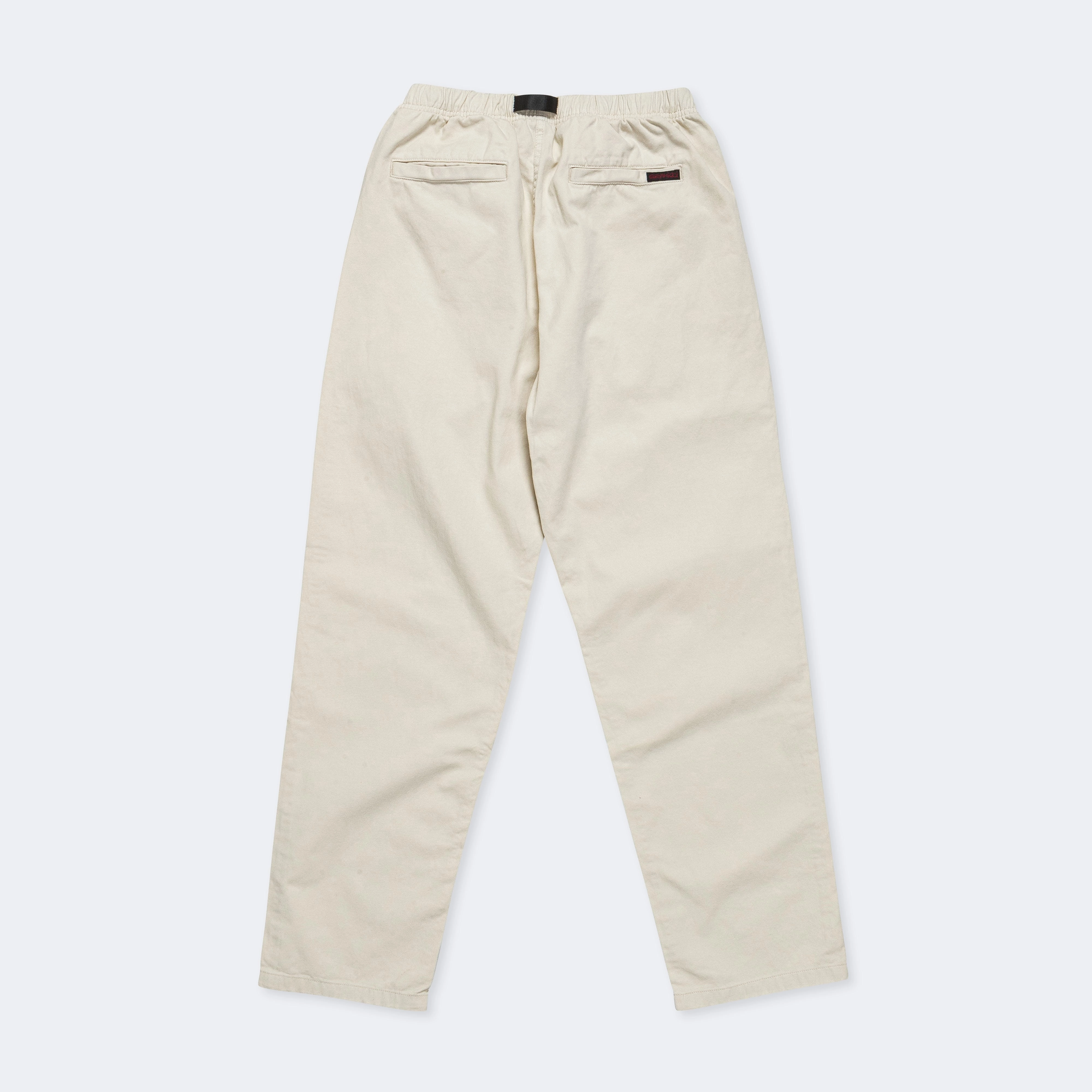 Gramicci Pant - Greige