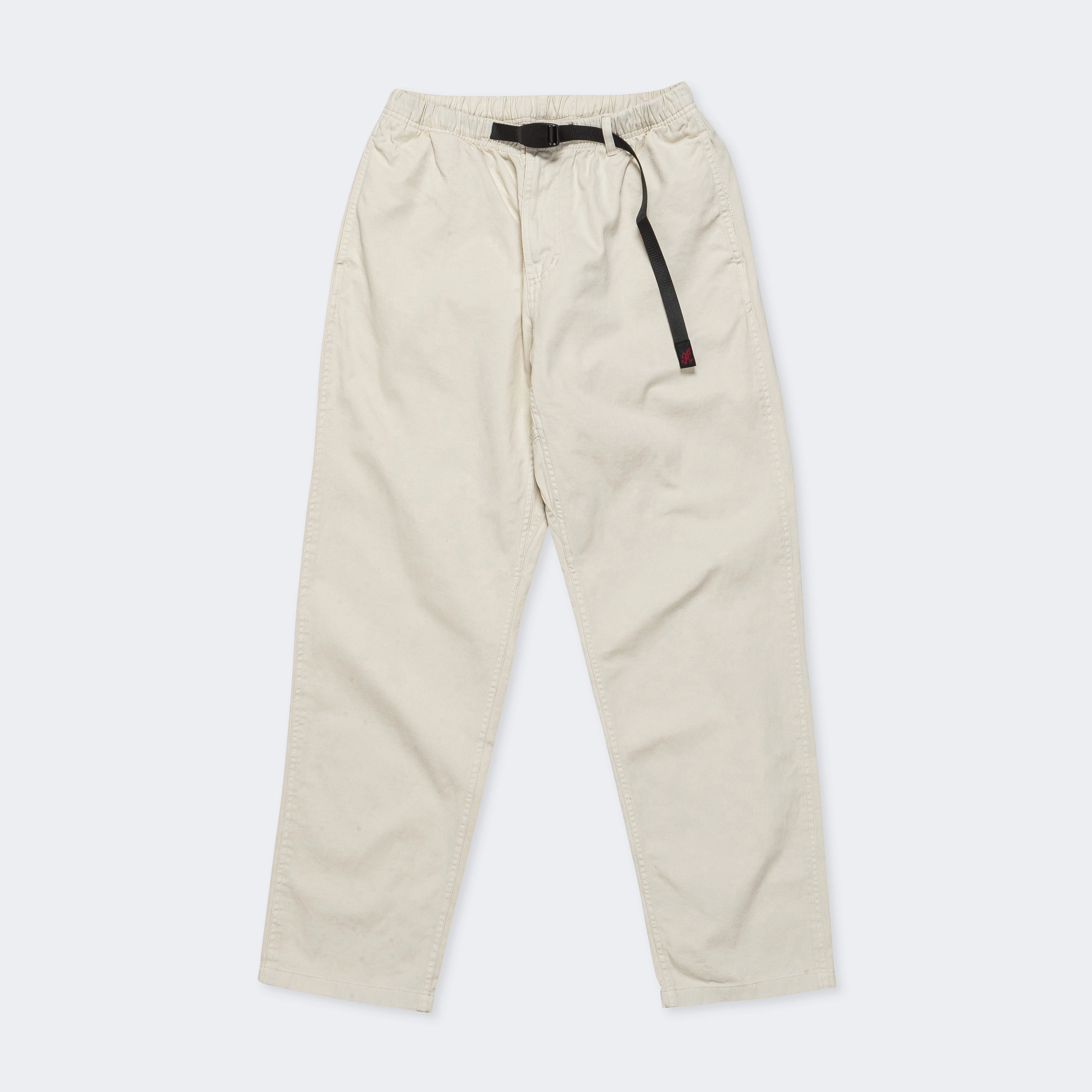 Gramicci Pant - Greige