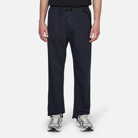 Gramicci Pant Double Navy