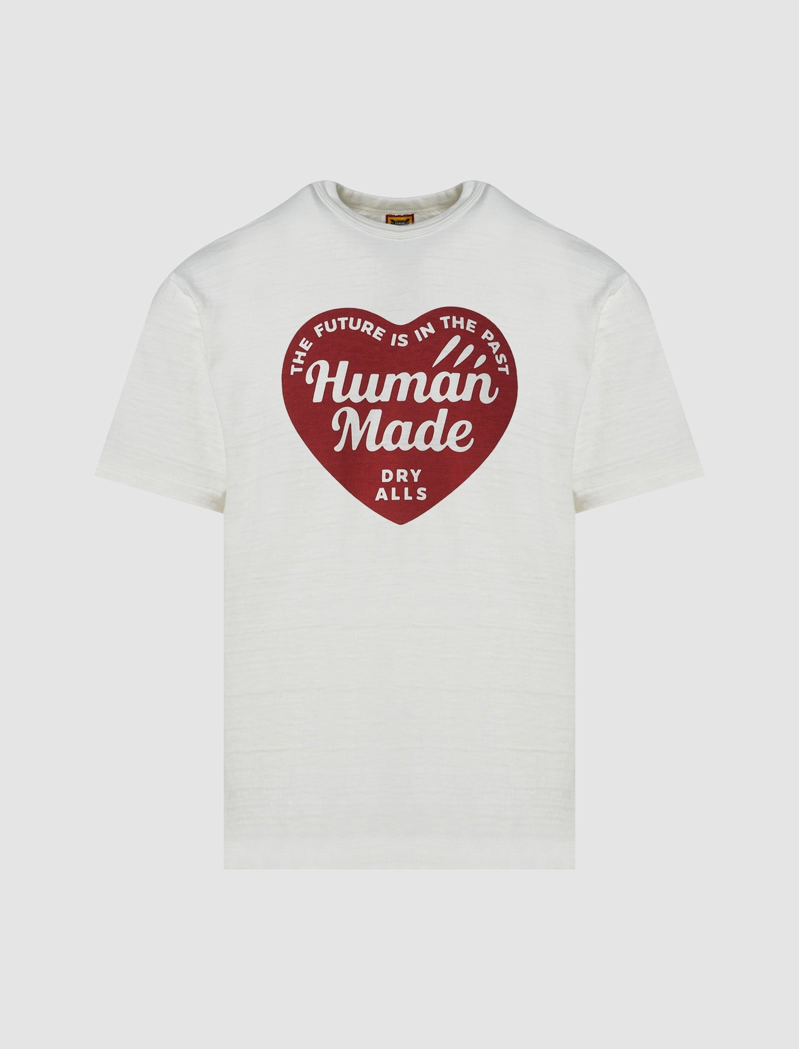GRAPHIC T-SHIRT #6