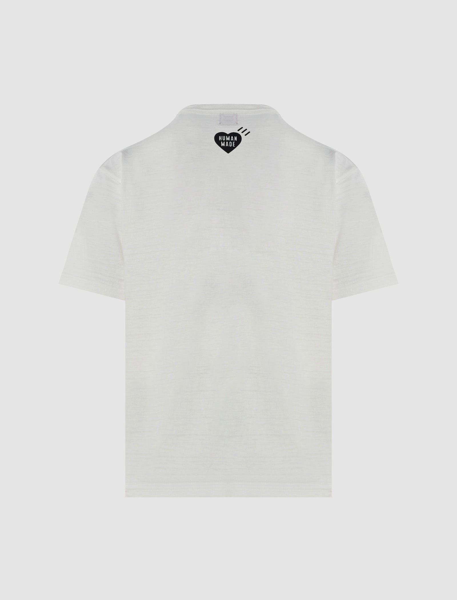 GRAPHIC T-SHIRT #6