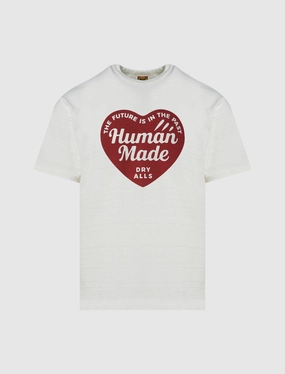 GRAPHIC T-SHIRT #6