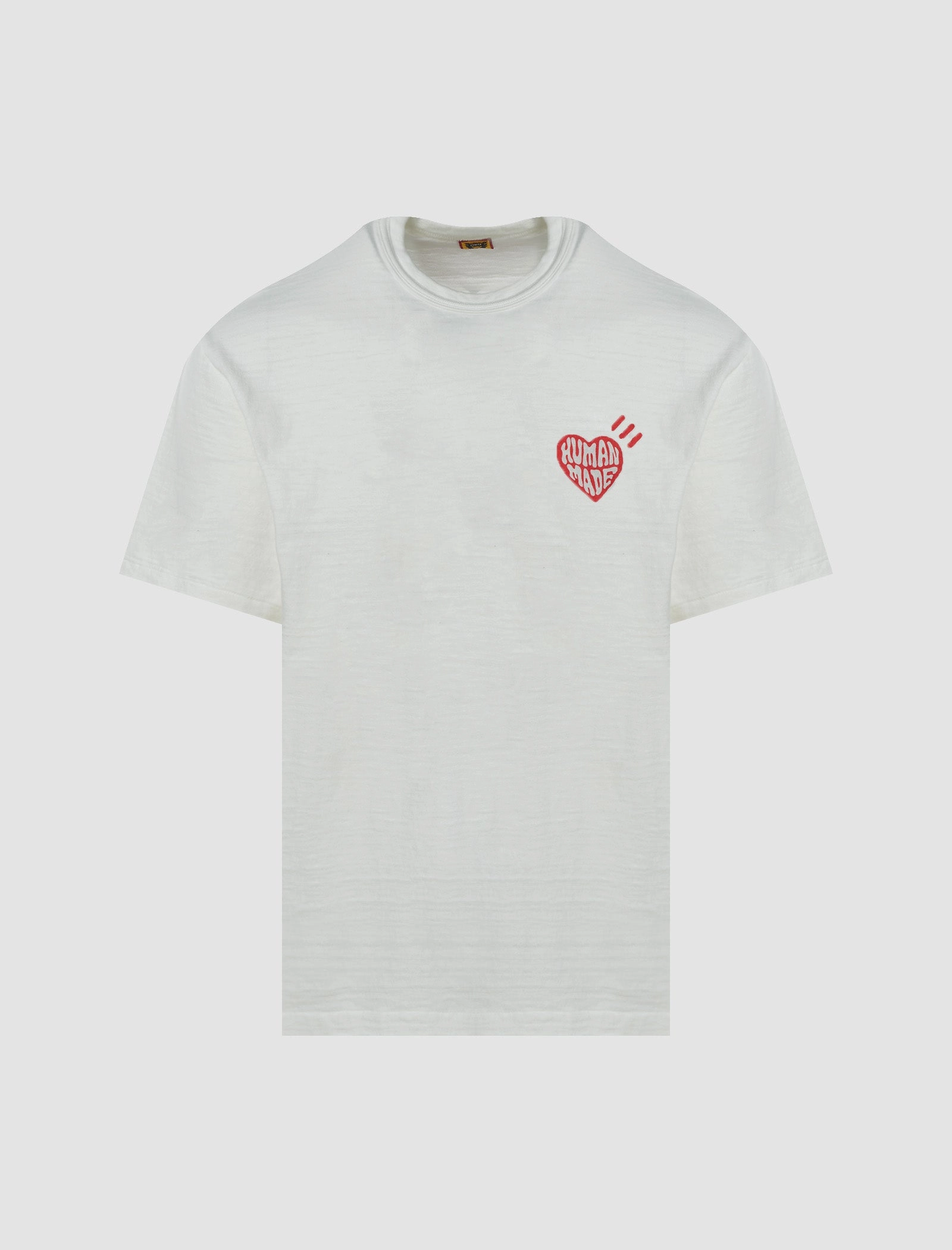 GRAPHIC TEE #13
