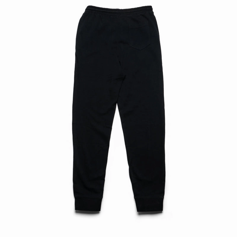 Grateful Dead x Market Solar Flare Sweatpant - Black