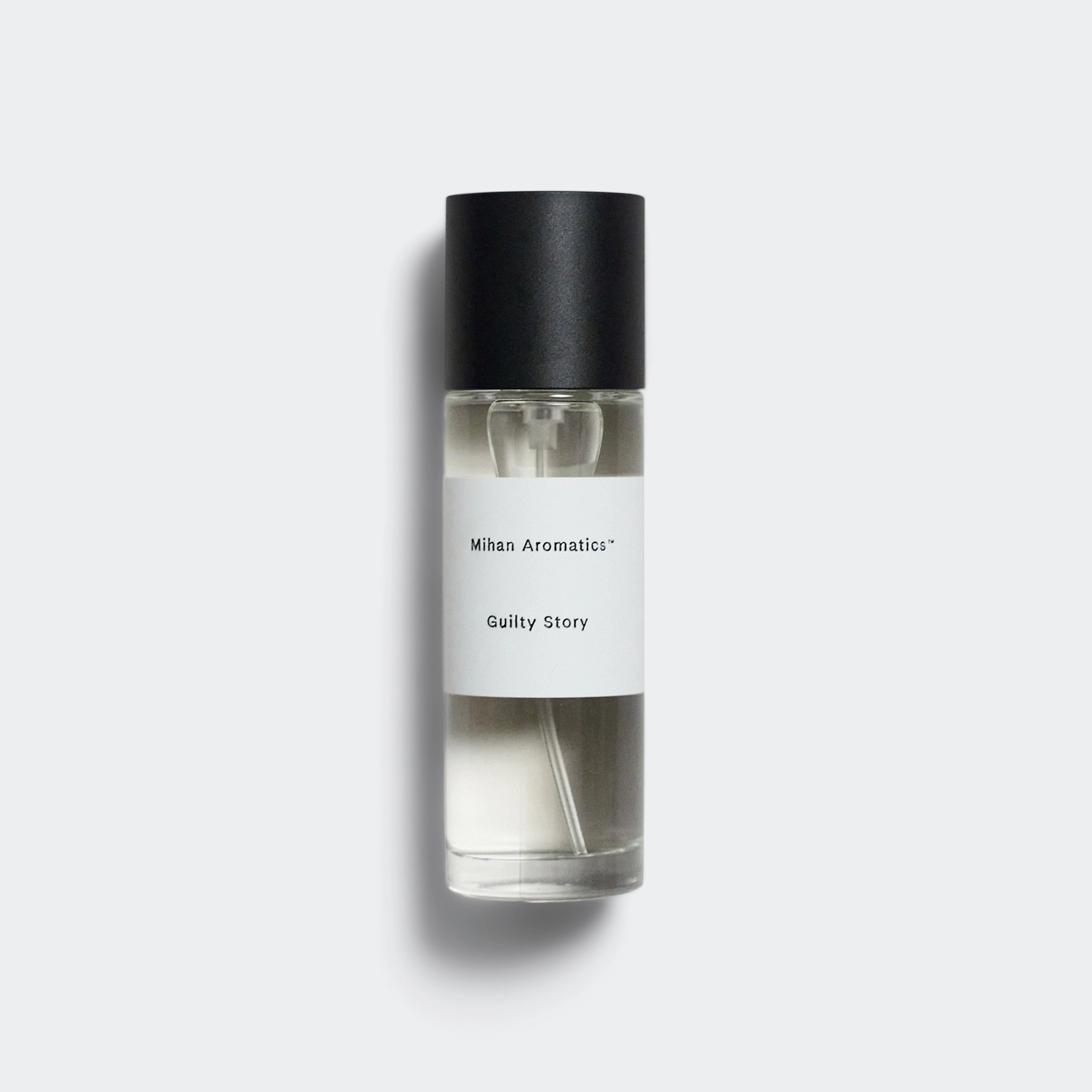 Guilty Story Parfum - 30ml