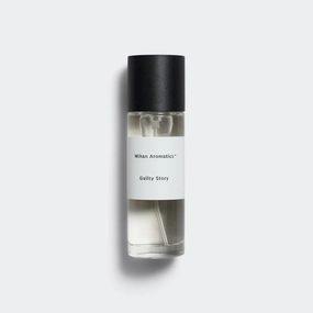 Guilty Story Parfum - 30ml