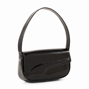 Hobo Bag 'Black'