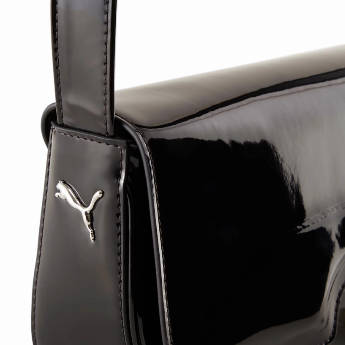 Hobo Bag 'Black'