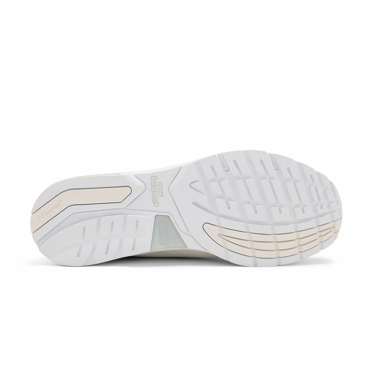 in USA 992 'Core White Reflection'
