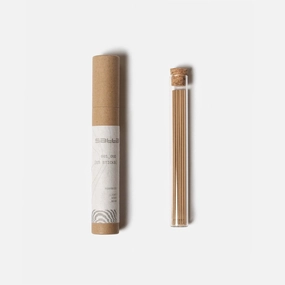 Incense 001_OUD