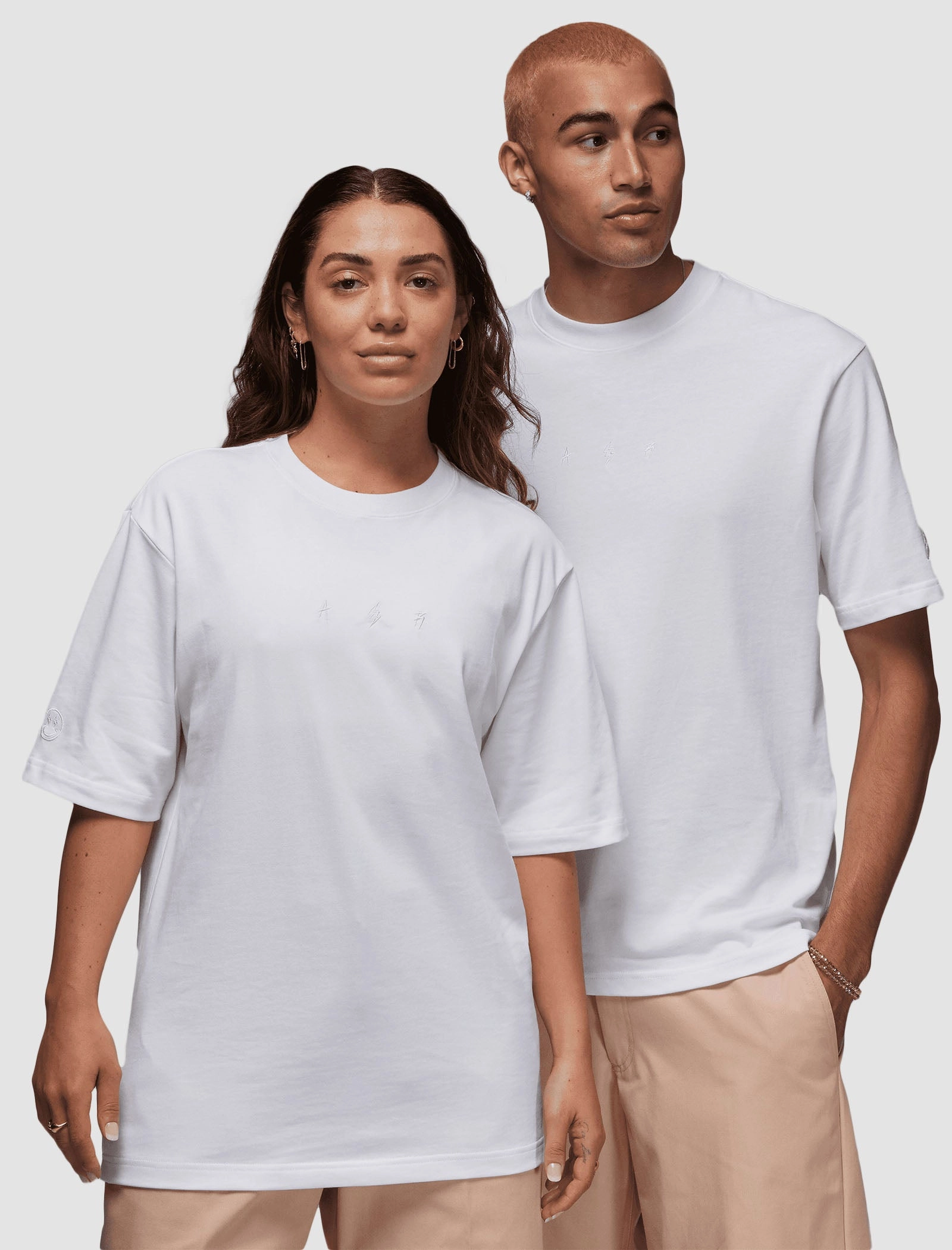 J BALVIN SHORT SLEEVE TEE
