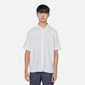 Jodie Shirt Off White Multi