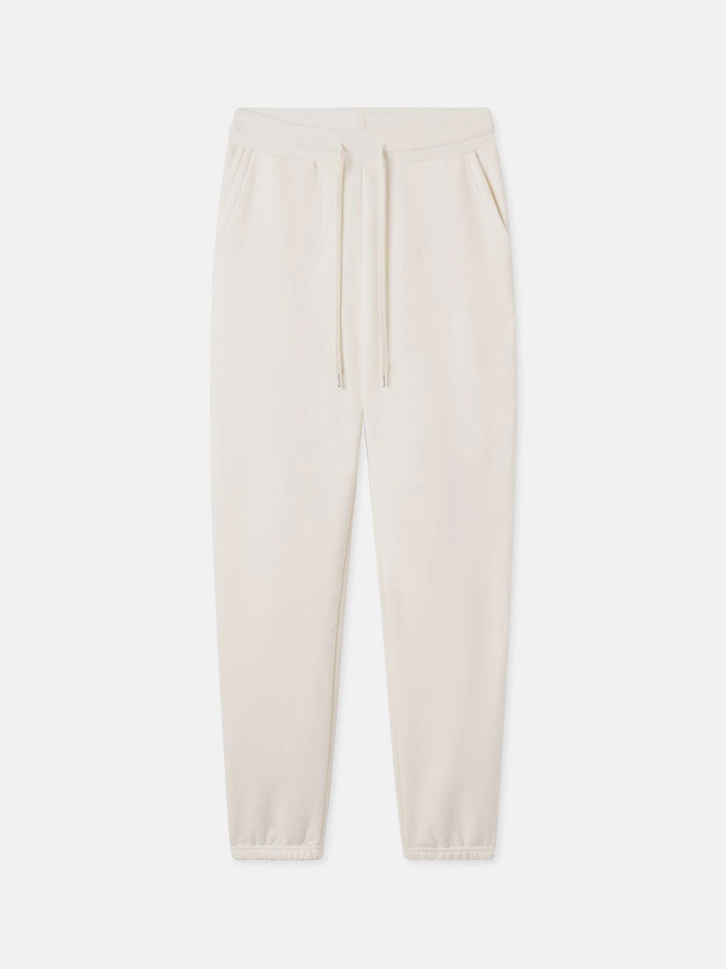 John Elliott Capricorn Sweats