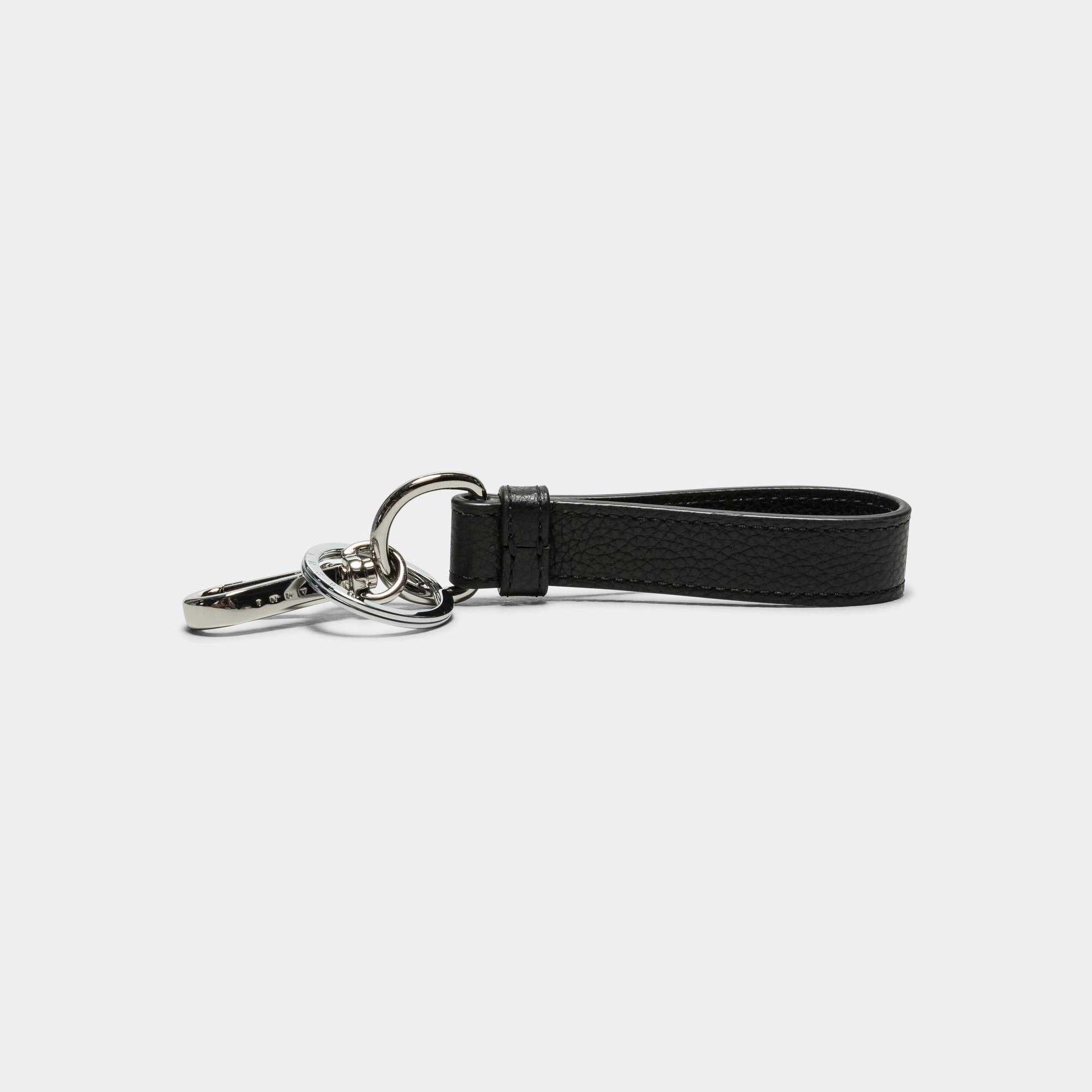 Key Holder - Black