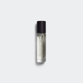 Kirra Curl Parfum - 10ml