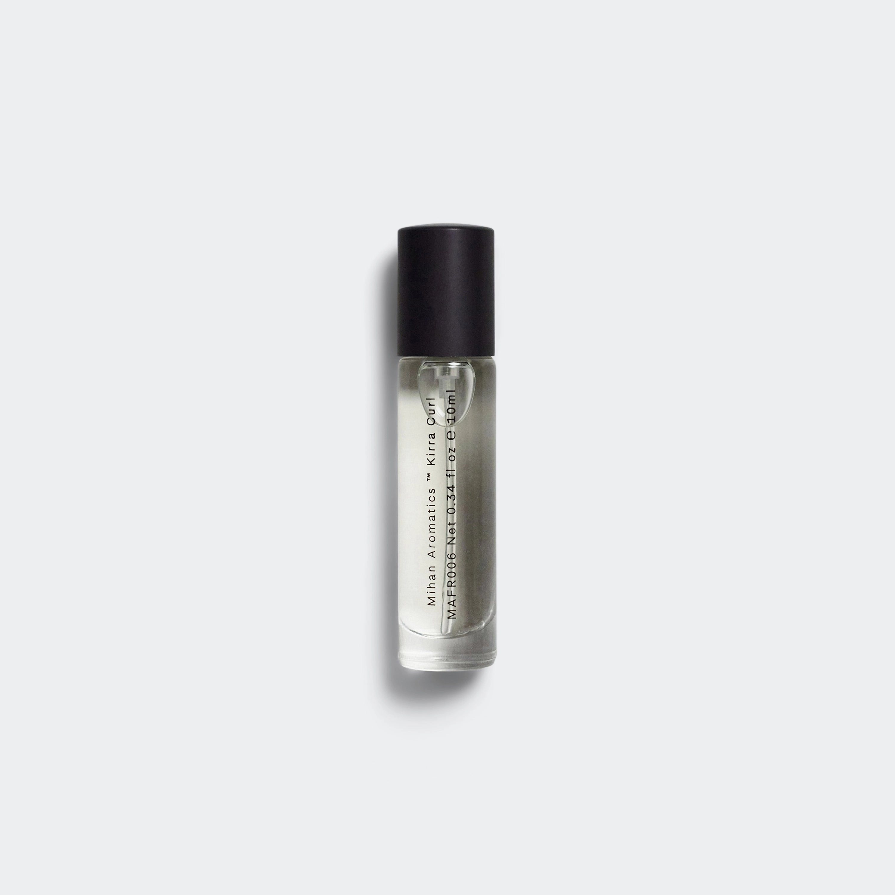 Kirra Curl Parfum - 10ml