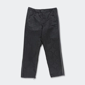 LNY Pant by Edison Chen x CLOT - Black