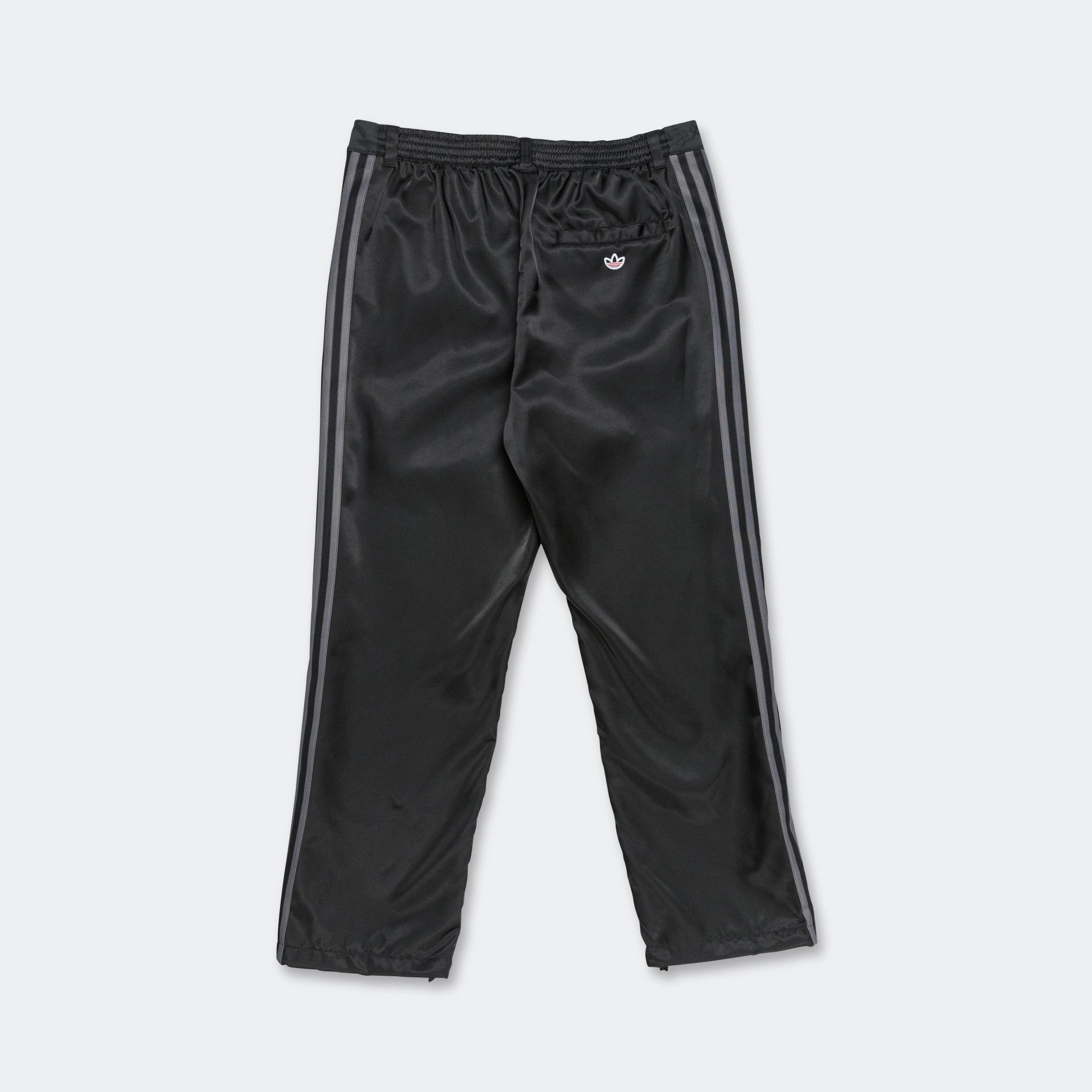 LNY Pant by Edison Chen x CLOT - Black