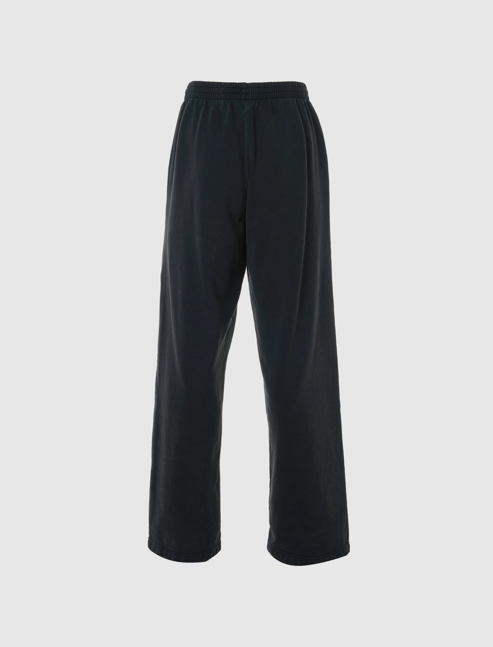 LOOSE LEGGING