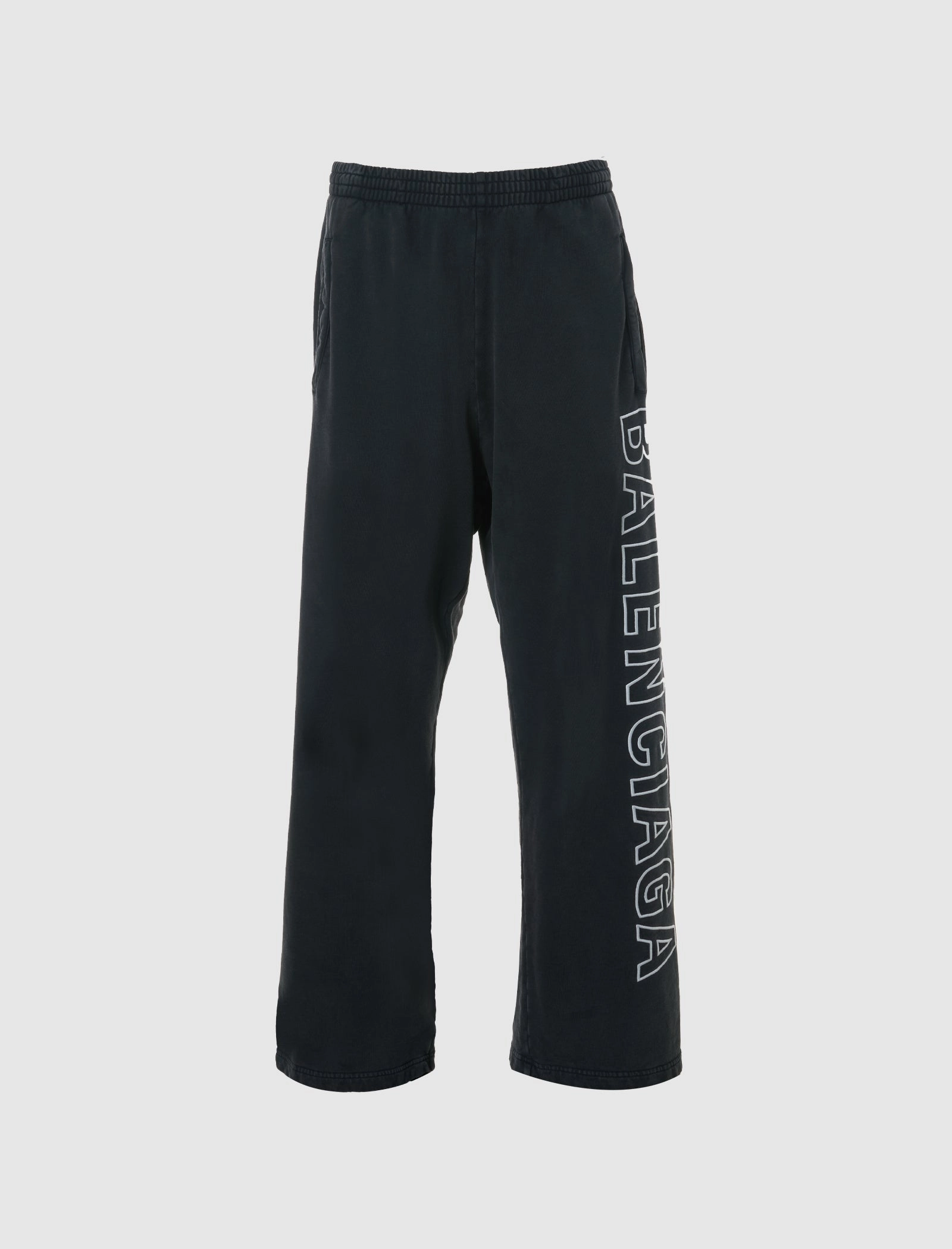 LOOSE LEGGING