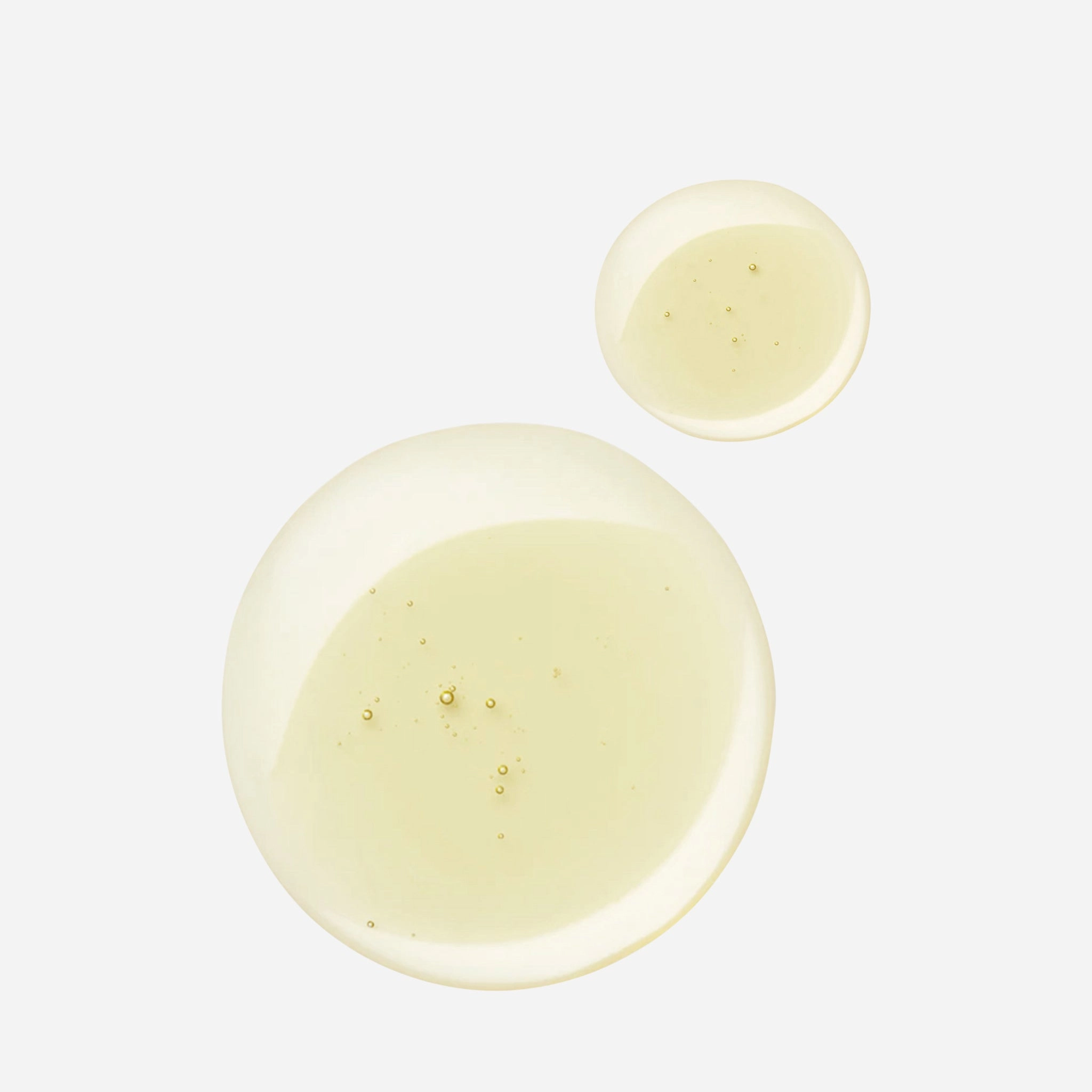 Maghrib Perfume Oil