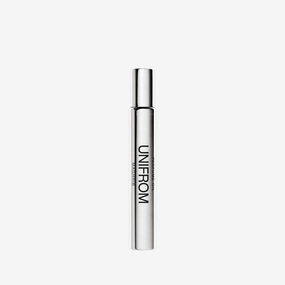 Maghrib Perfume Oil