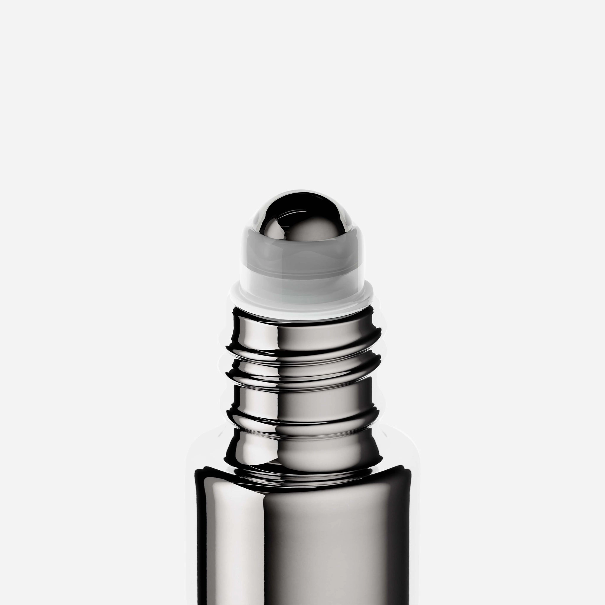 Maghrib Perfume Oil