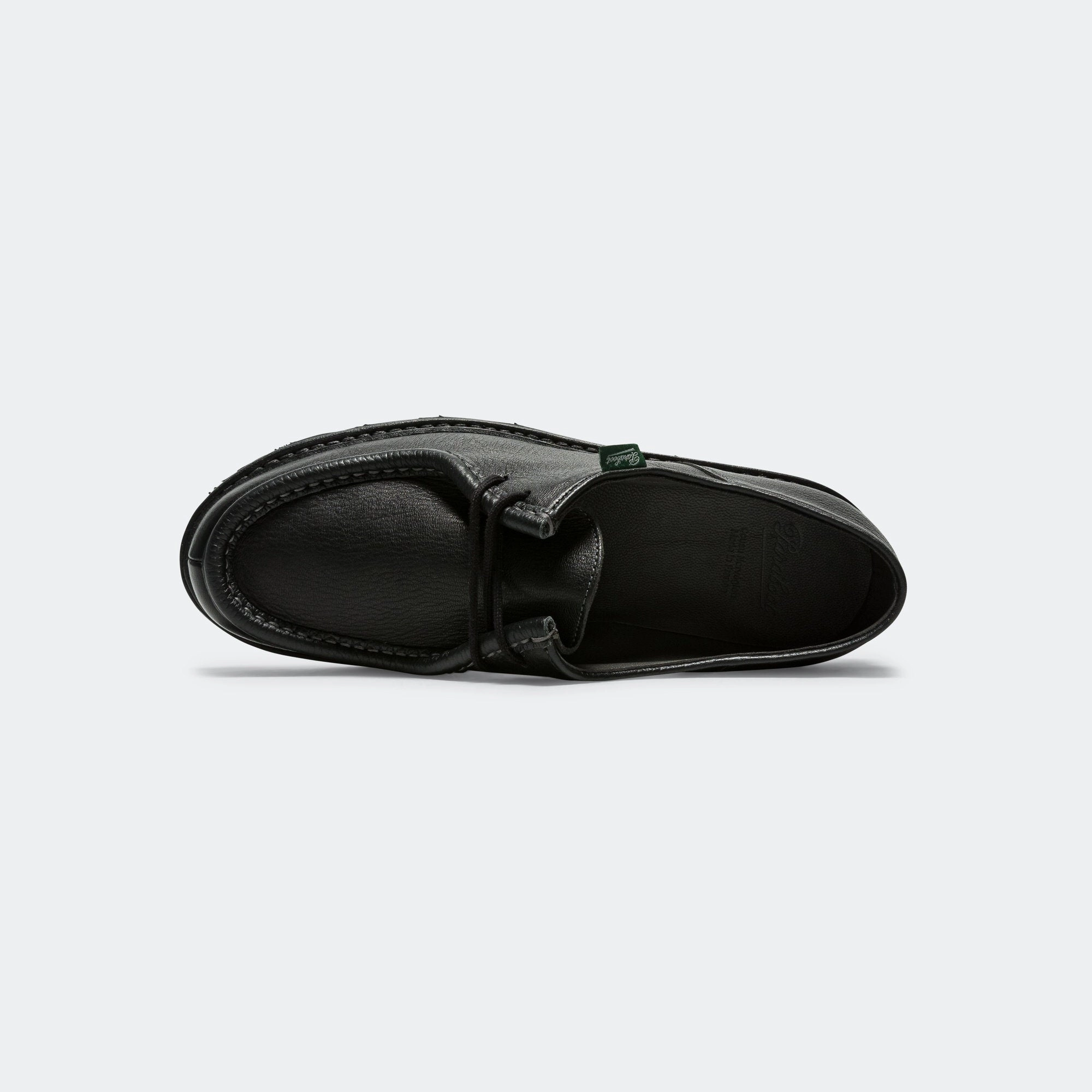 Michael/Marche - Noire/Cerf Noir