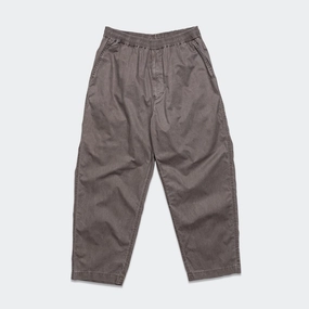 Motive Pants - Brown