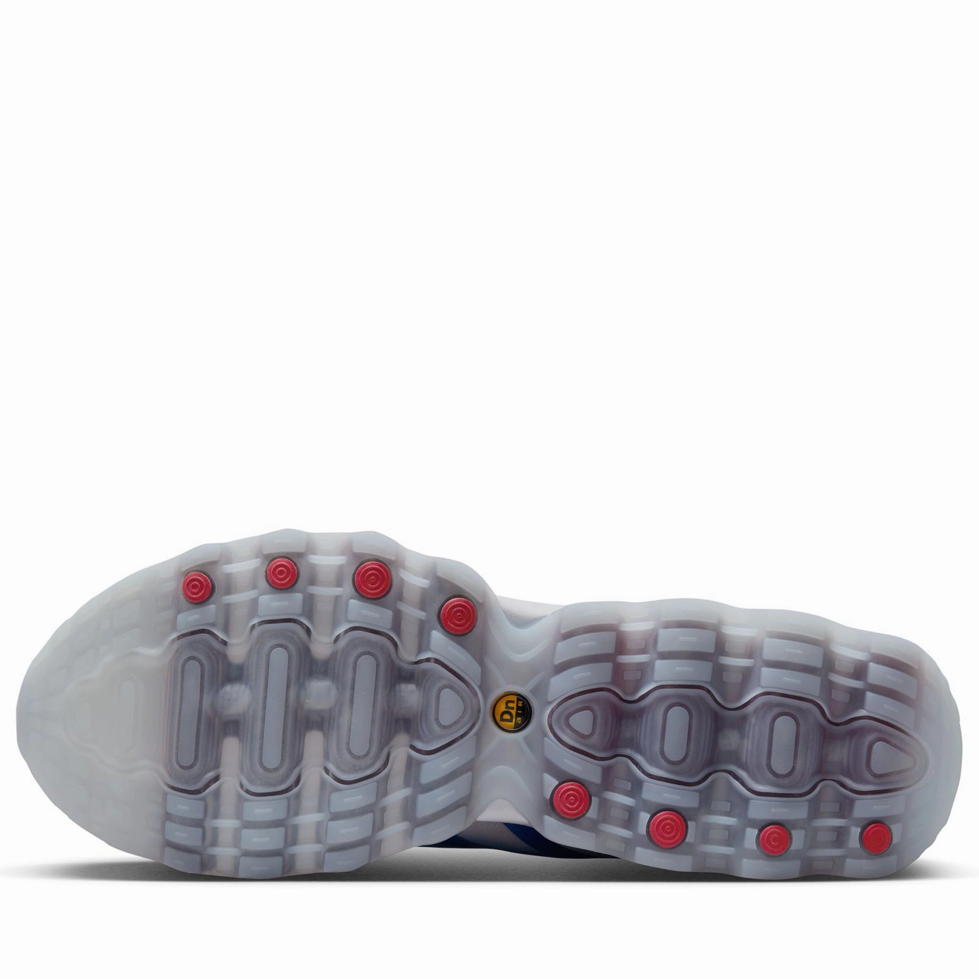 Nike Air Max DN8 - White/Light Photo Blue