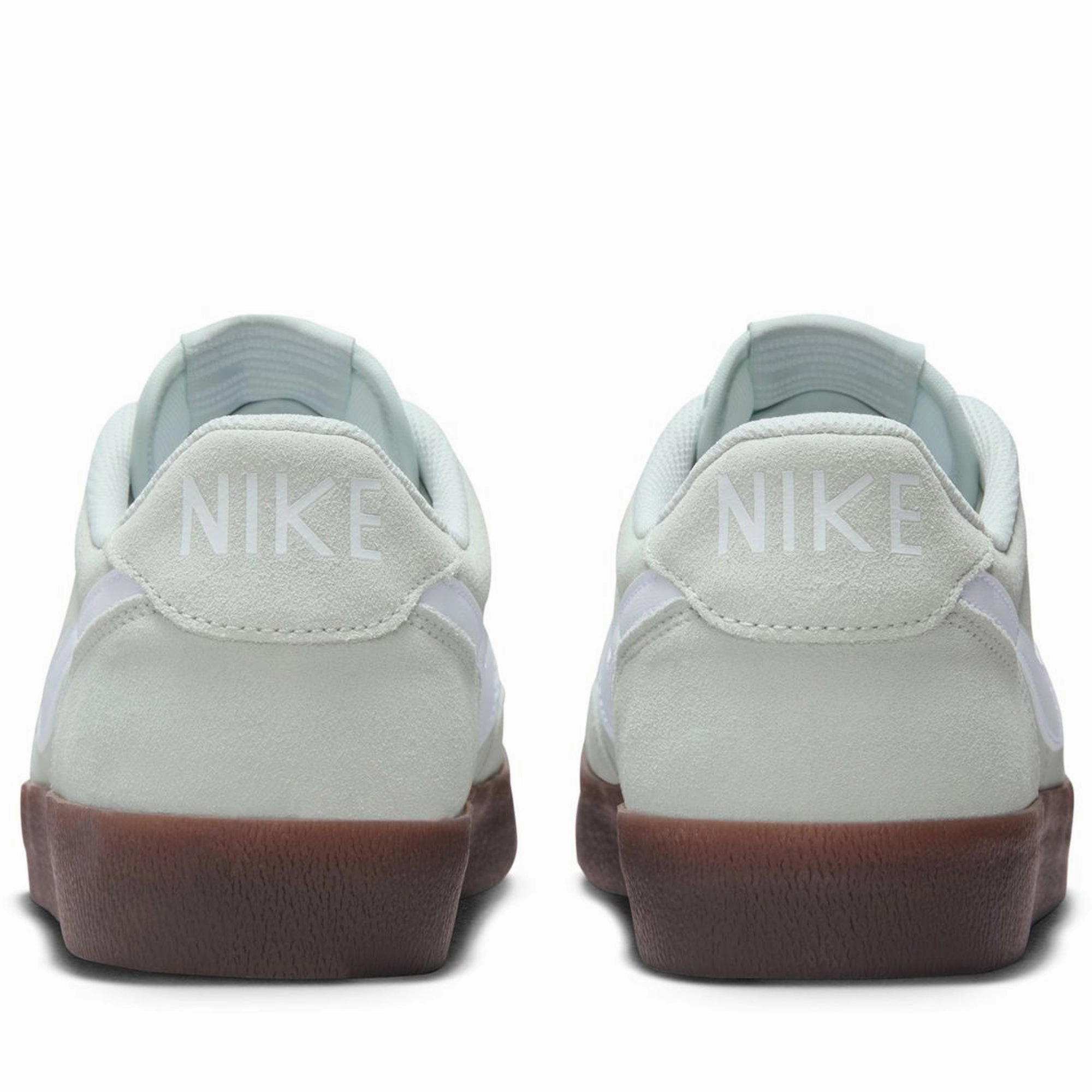 Nike Killshot 2 - Light Silver/White