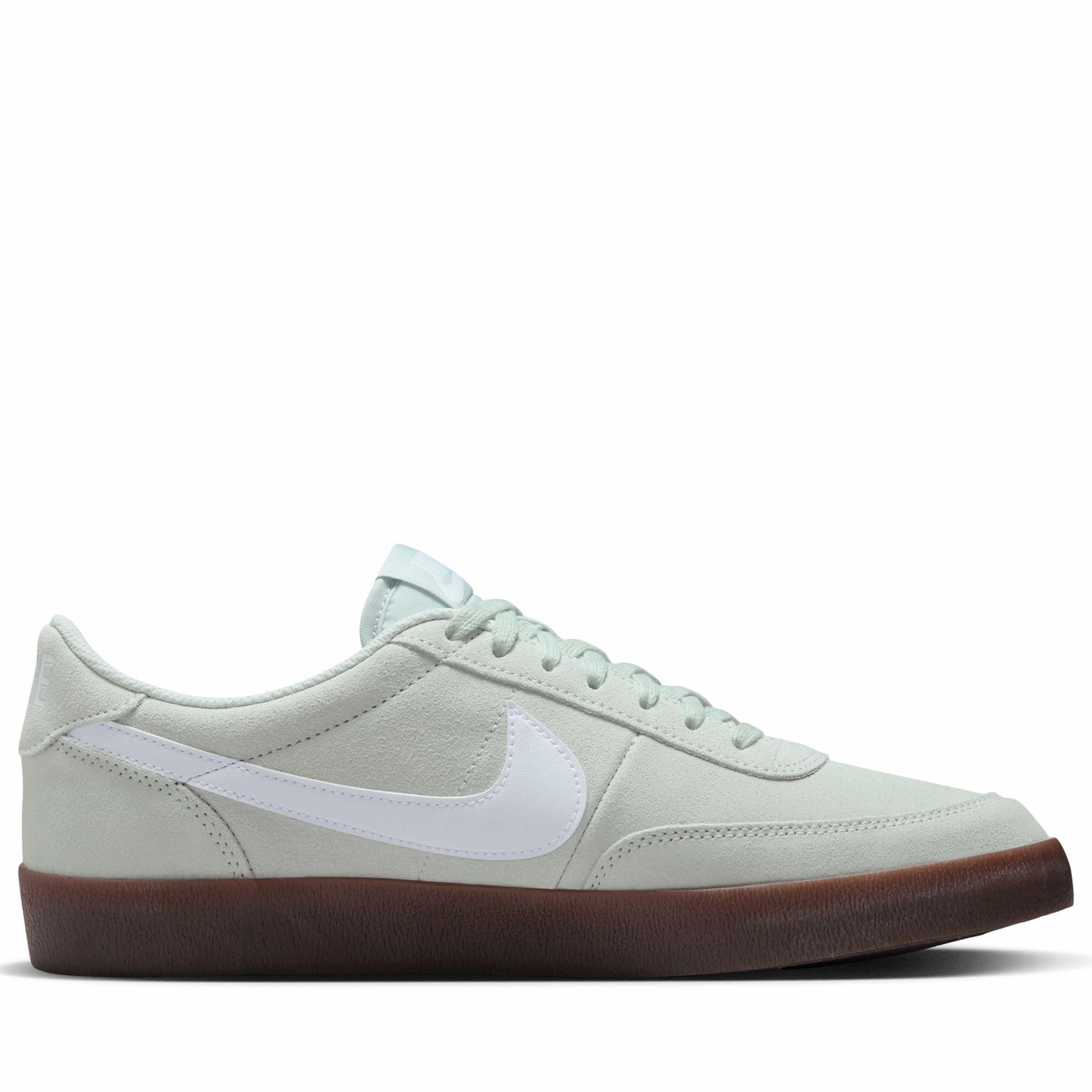Nike Killshot 2 - Light Silver/White