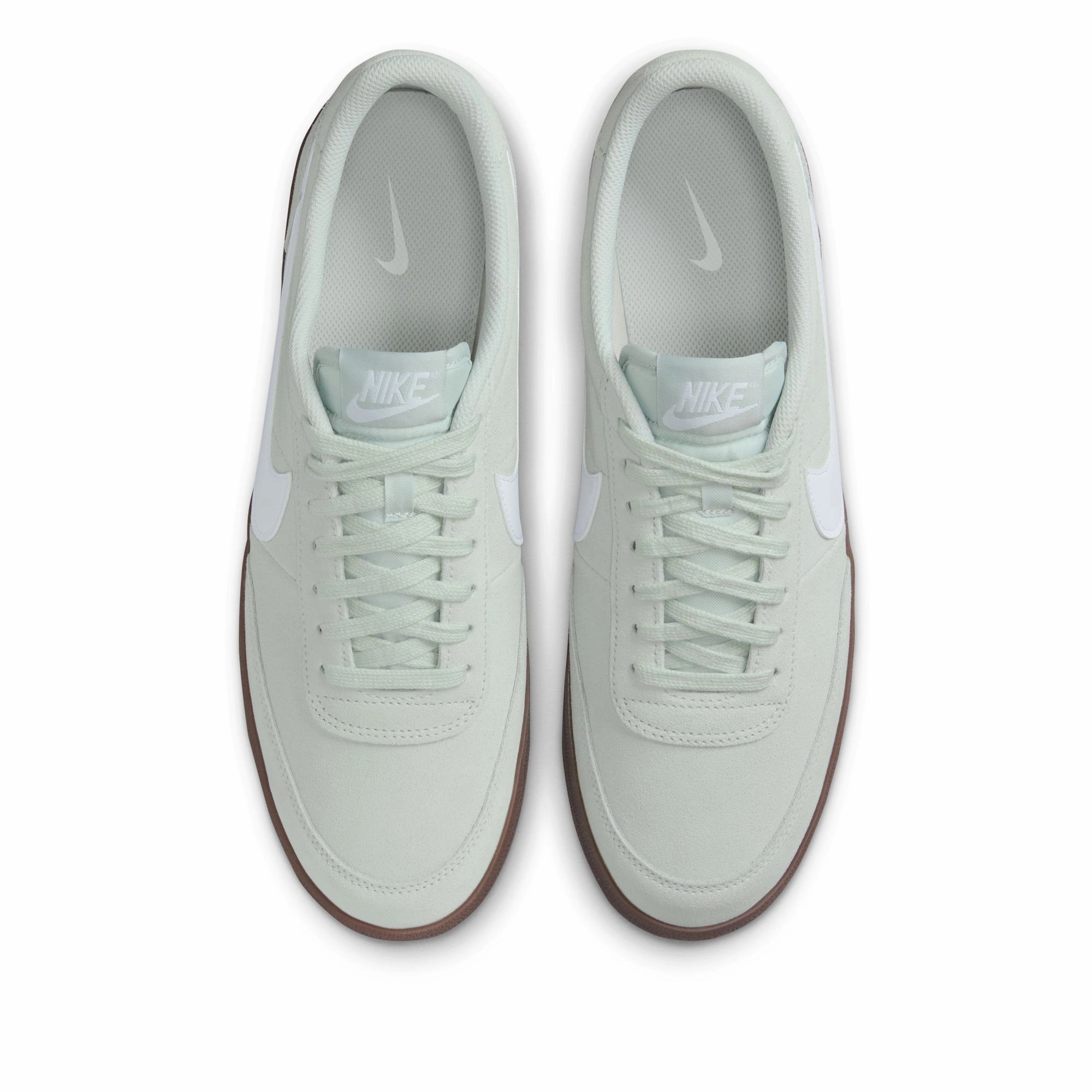 Nike Killshot 2 - Light Silver/White