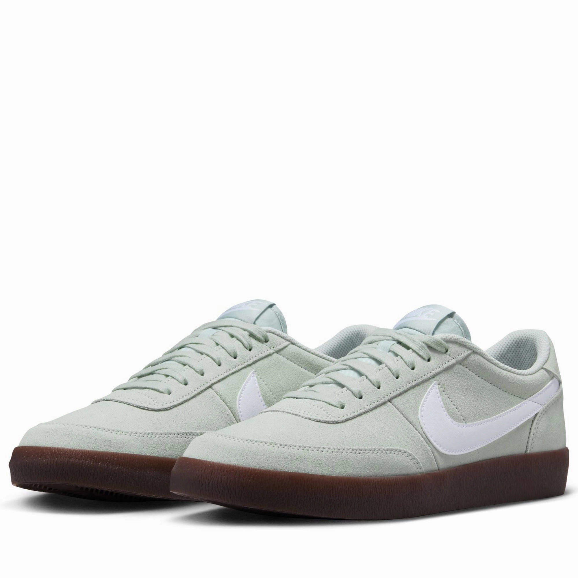 Nike Killshot 2 - Light Silver/White
