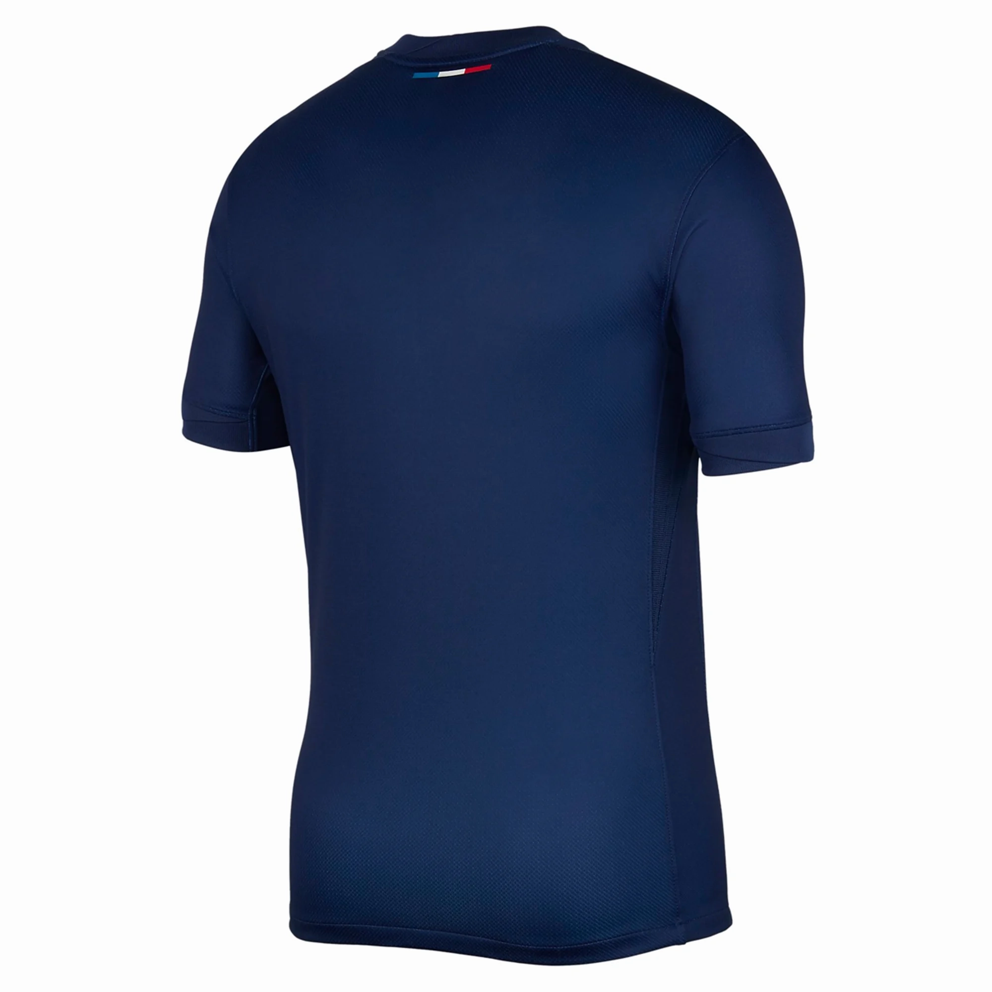 Nike Paris Saint-Germain Home Jersey 24/25 (Midnight Navy/White)