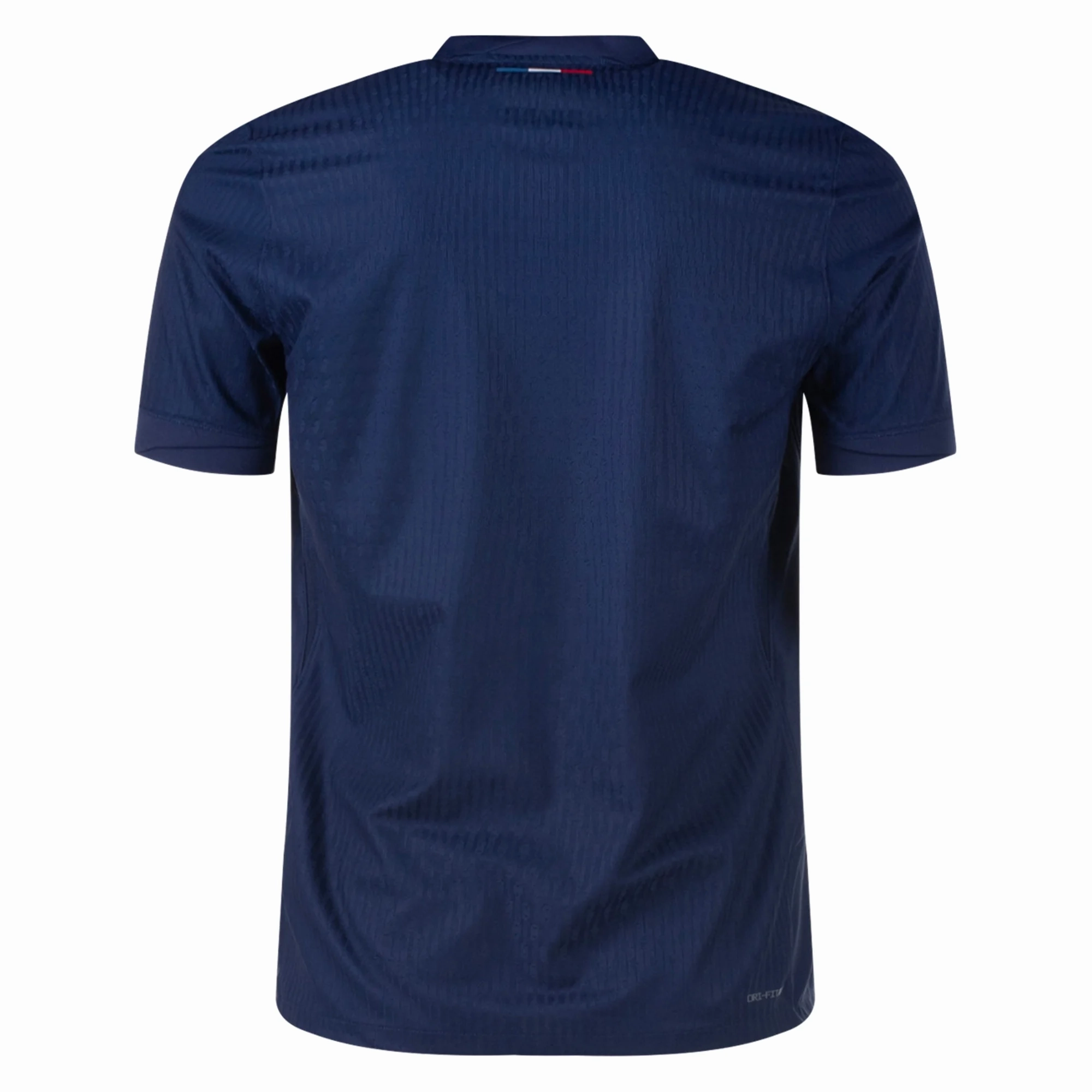 Nike Paris Saint-Germain Match Authentic Home Jersey 24/25 (Midnight Navy/White)