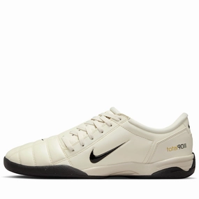 Nike T90 SP - Light Orewood Brown/Black