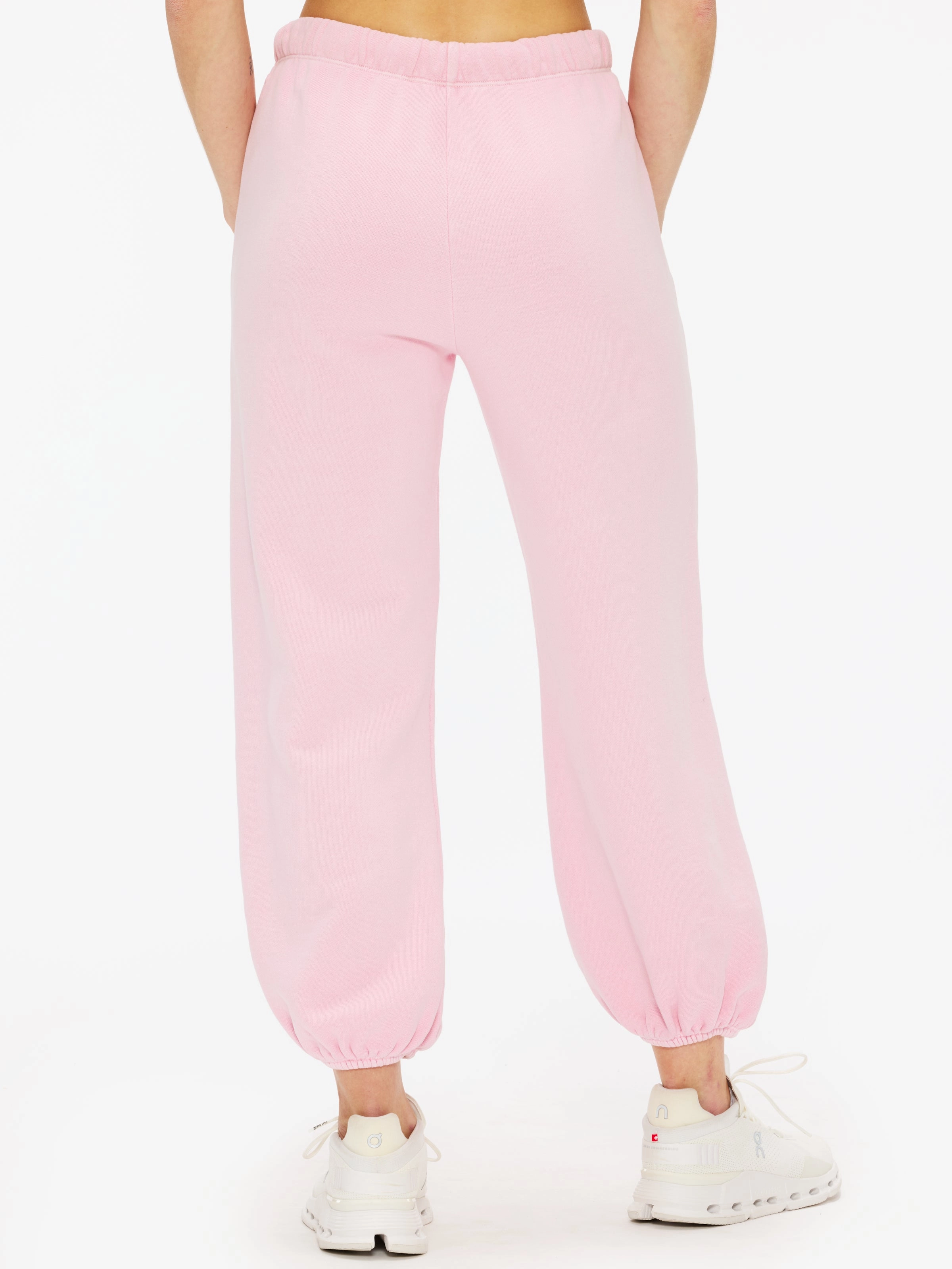 NSF Shane Billow Sweatpants
