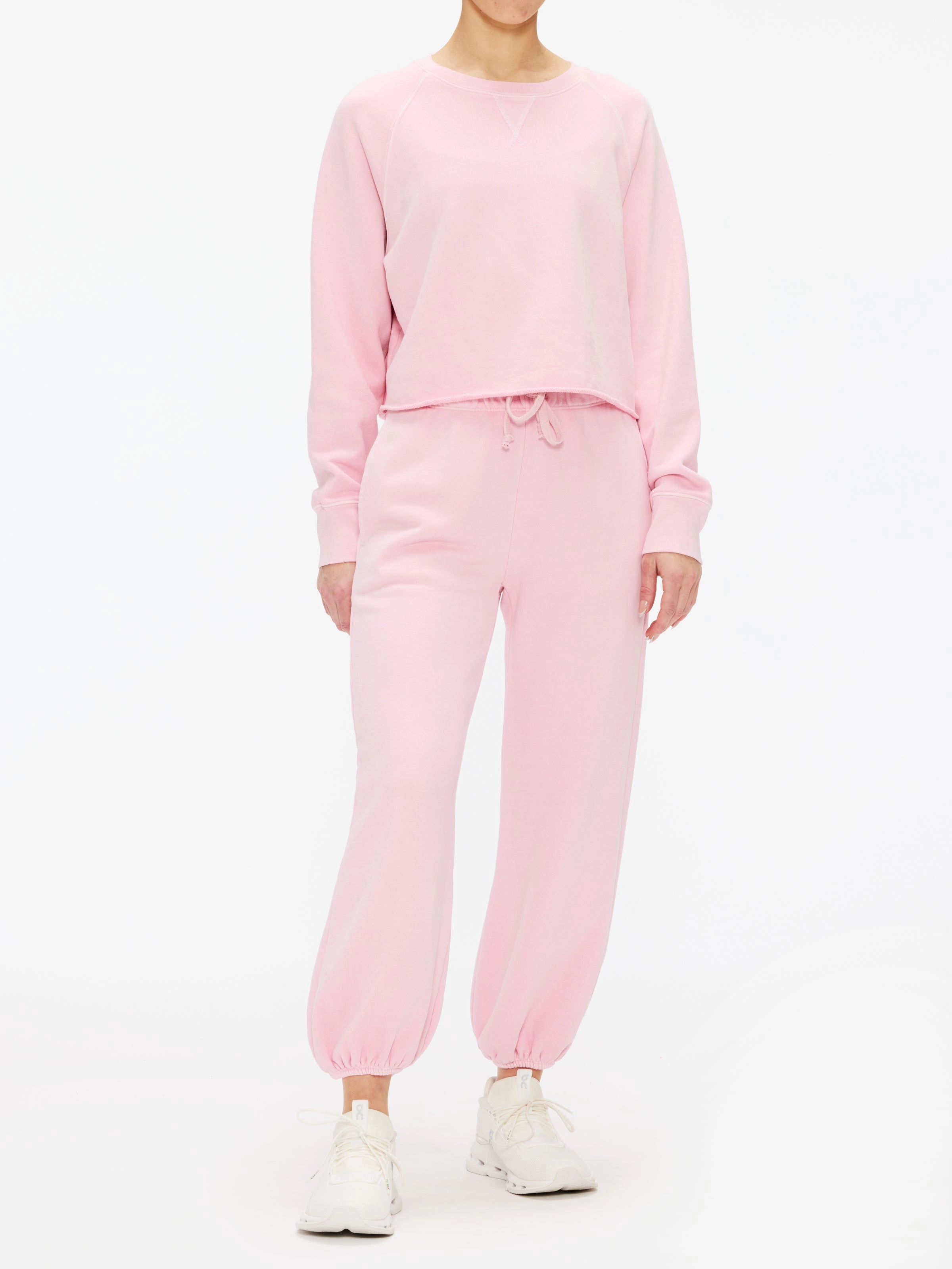 NSF Shane Billow Sweatpants